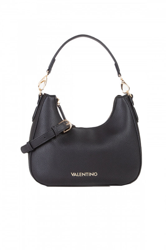 VALENTINO BAGS VBSHJ  en color NERO  (1)