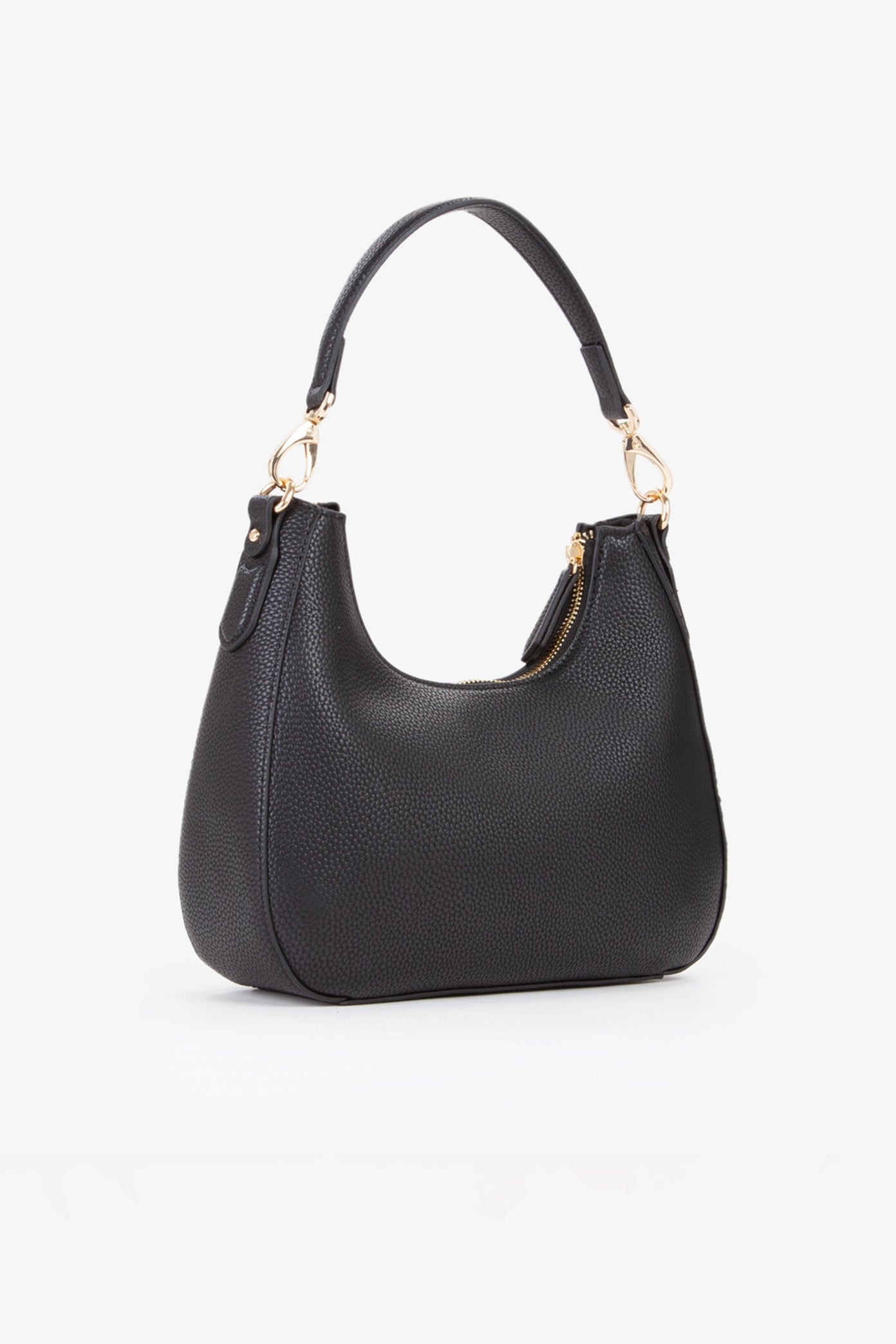 VALENTINO BAGS VBSHJ  en color NERO  (2)