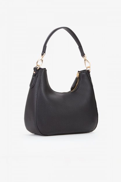 VALENTINO BAGS VBSHJ  en color NERO  (2)