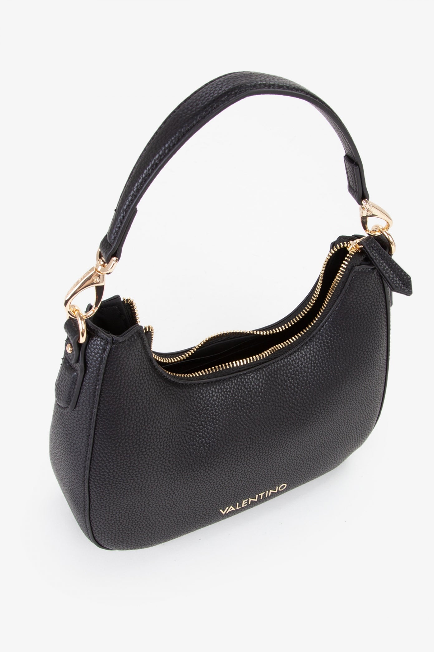 VALENTINO BAGS VBSHJ  en color NERO  (3)
