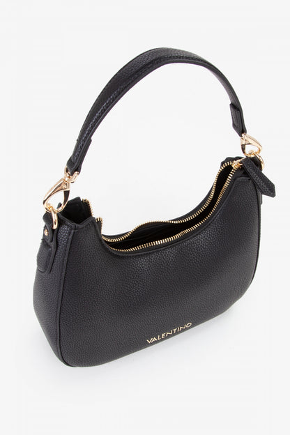VALENTINO BAGS VBSHJ  en color NERO  (3)