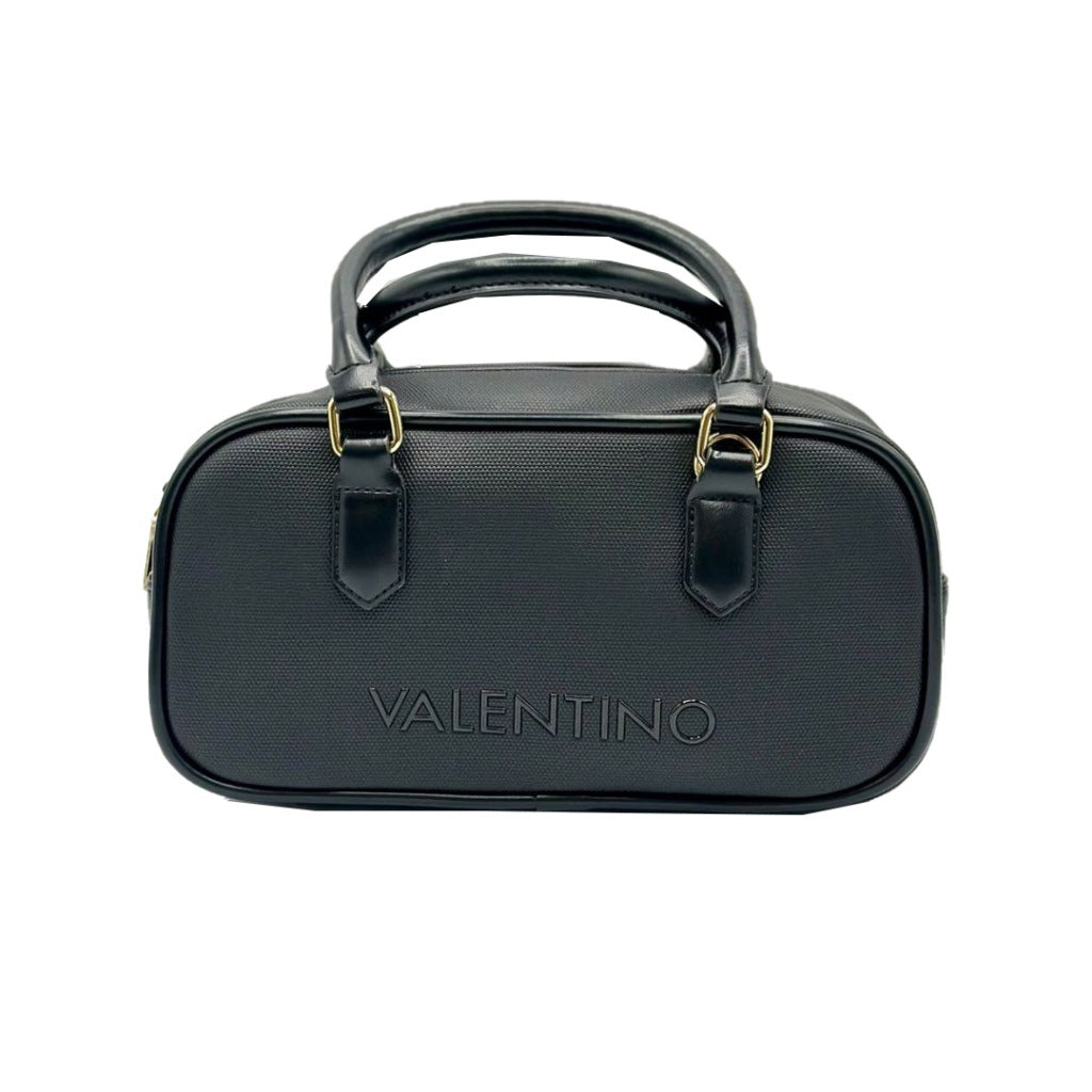 VALENTINO BAGS VBSHJ en color NERO  (4)