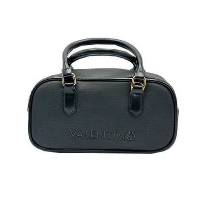 VALENTINO BAGS VBSHJ en color NERO  (4)