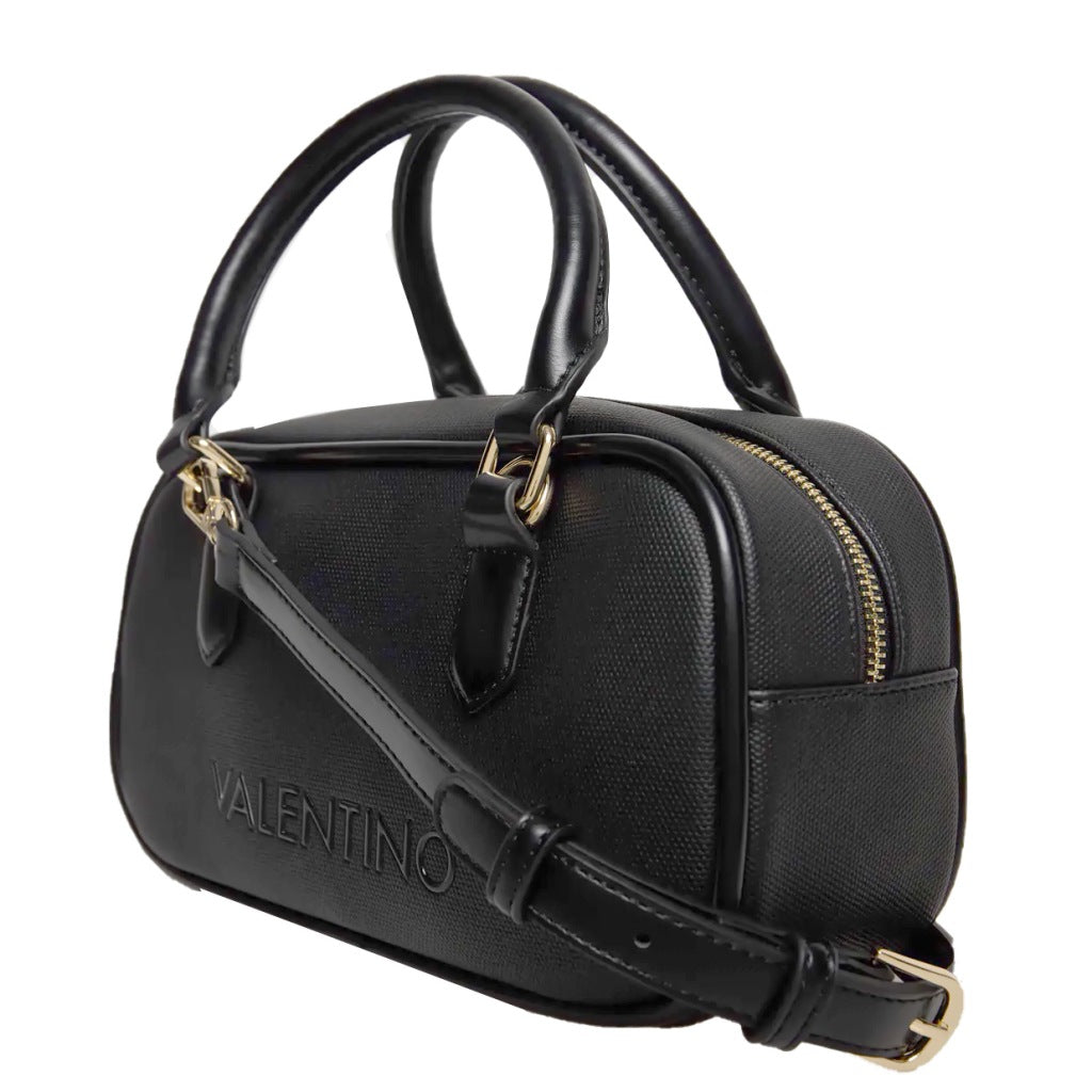 VALENTINO BAGS VBSHJ en color NERO  (5)
