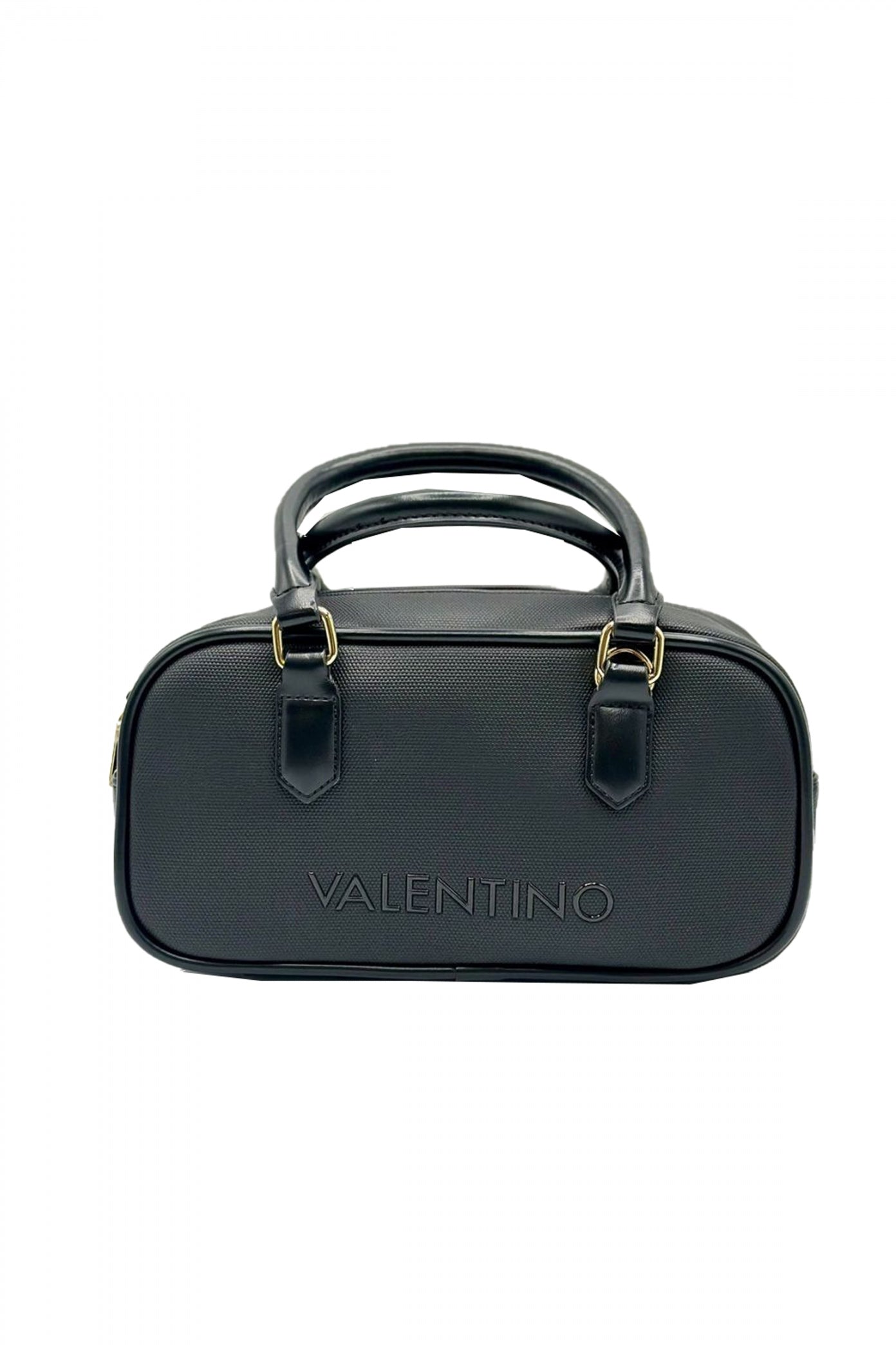 VALENTINO BAGS VBSHJ en color NERO  (1)