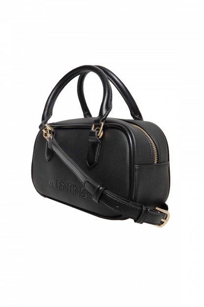 VALENTINO BAGS VBSHJ en color NERO  (2)