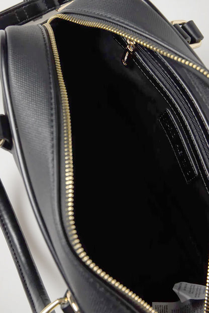 VALENTINO BAGS VBSHJ en color NERO  (3)