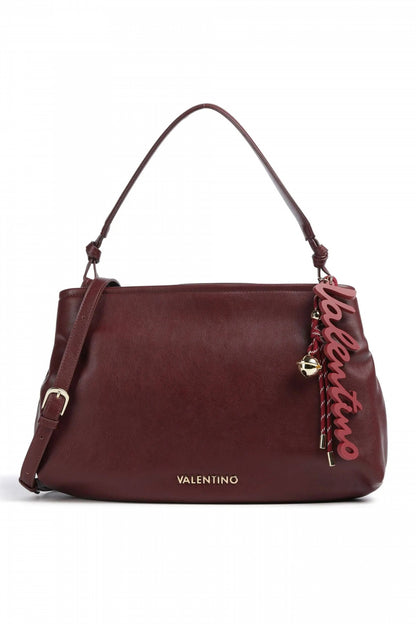 VALENTINO BAGS BAG WINTER RE en color BRDUX  (1)