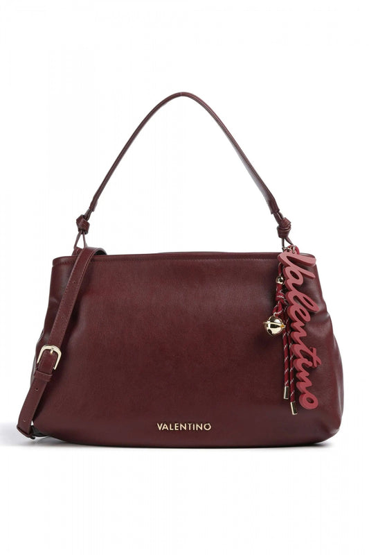 VALENTINO BAGS BAG WINTER RE en color BRDUX  (1)