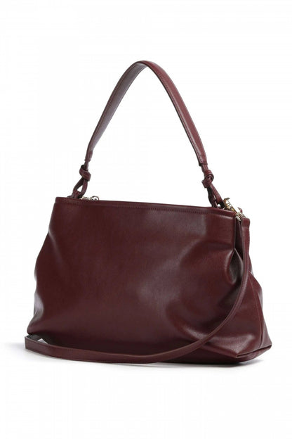 VALENTINO BAGS BAG WINTER RE en color BRDUX  (2)