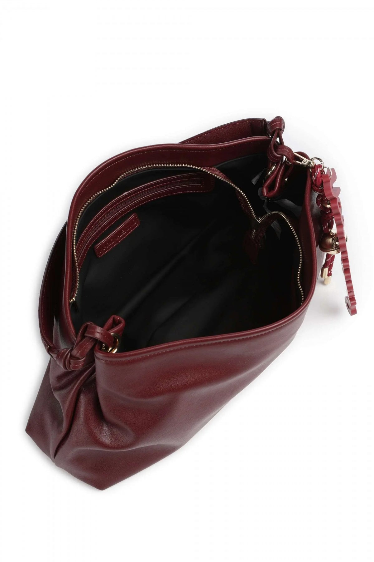 VALENTINO BAGS BAG WINTER RE en color BRDUX  (3)