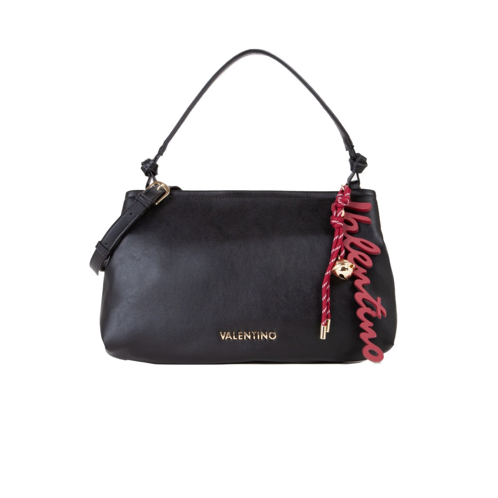 VALENTINO BAGS VBSI en color NERO  (2)