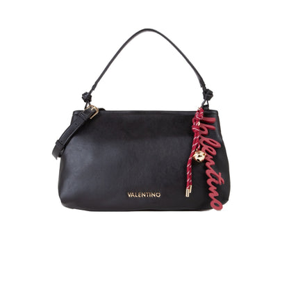 VALENTINO BAGS VBSI en color NERO  (2)