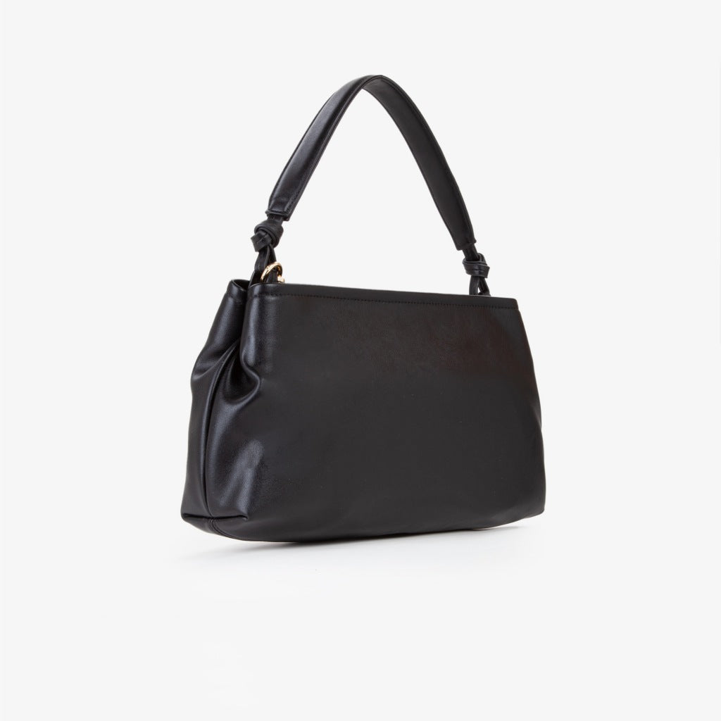 VALENTINO BAGS VBSI en color NERO  (1)