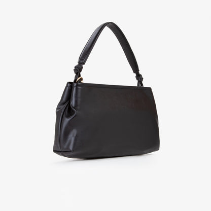 VALENTINO BAGS VBSI en color NERO  (1)