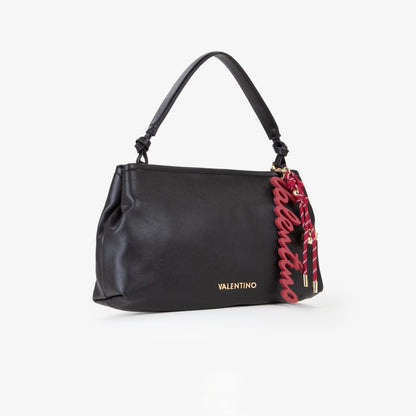 VALENTINO BAGS VBSI en color NERO  (3)