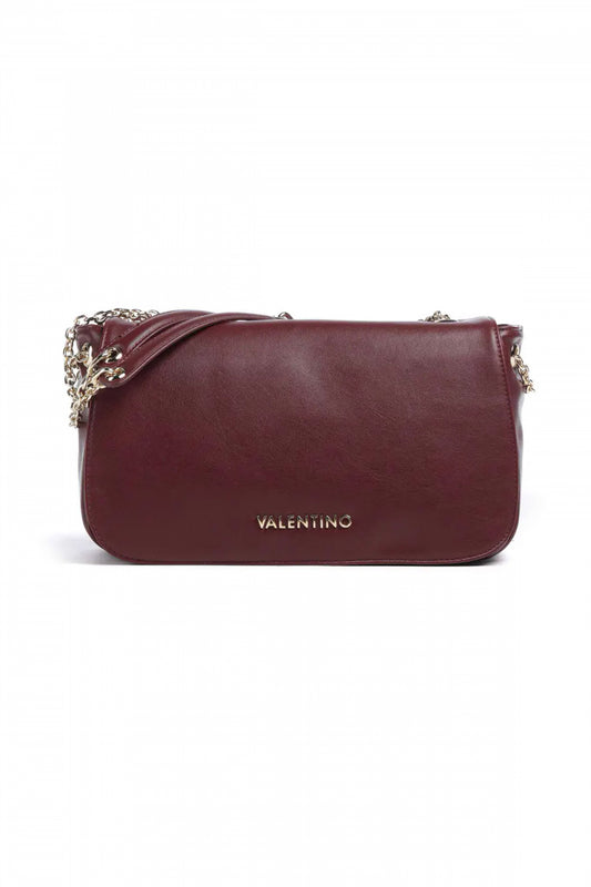 VALENTINO BAGS BAG WINTER RE en color BRDUX  (1)