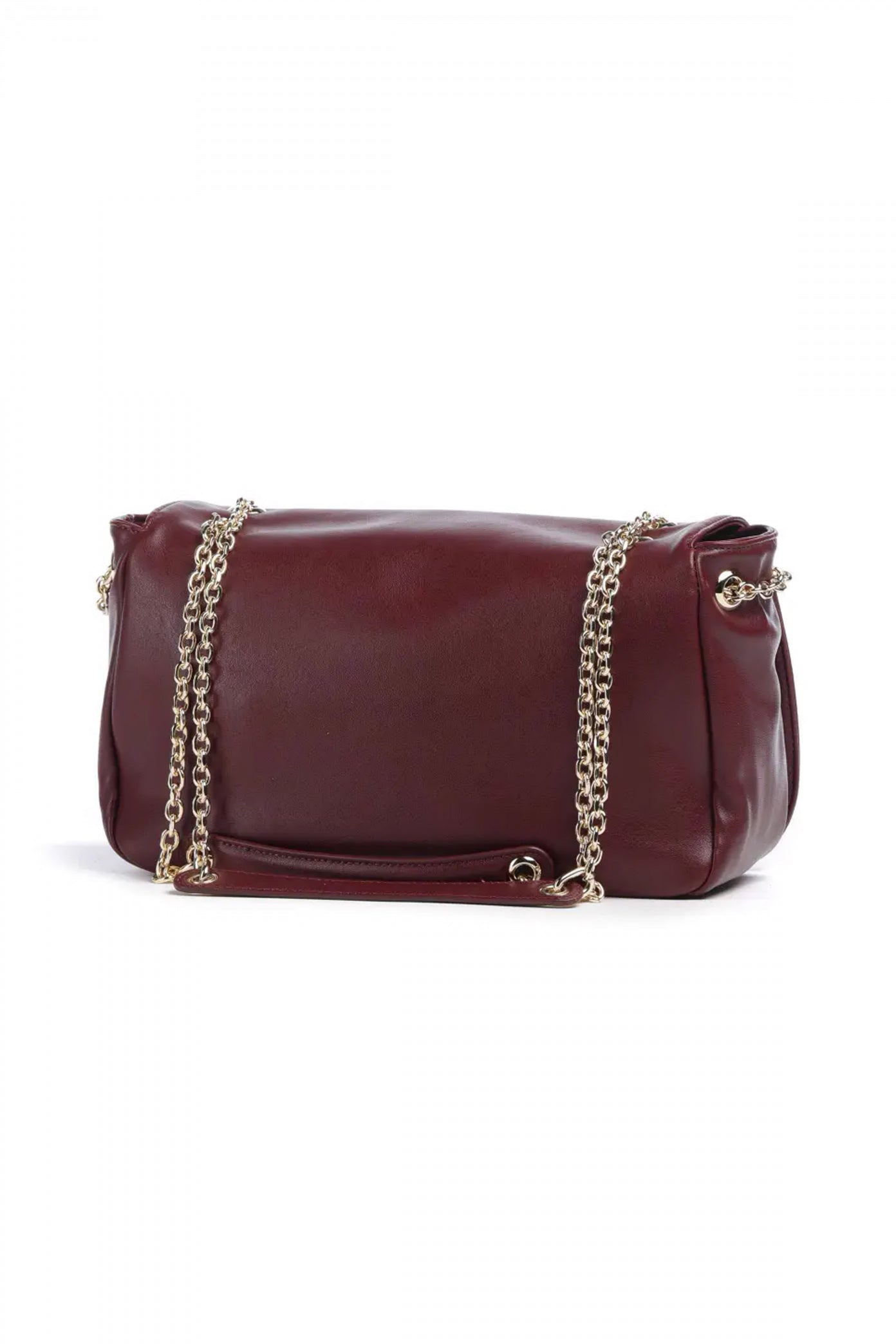 VALENTINO BAGS BAG WINTER RE en color BRDUX  (2)