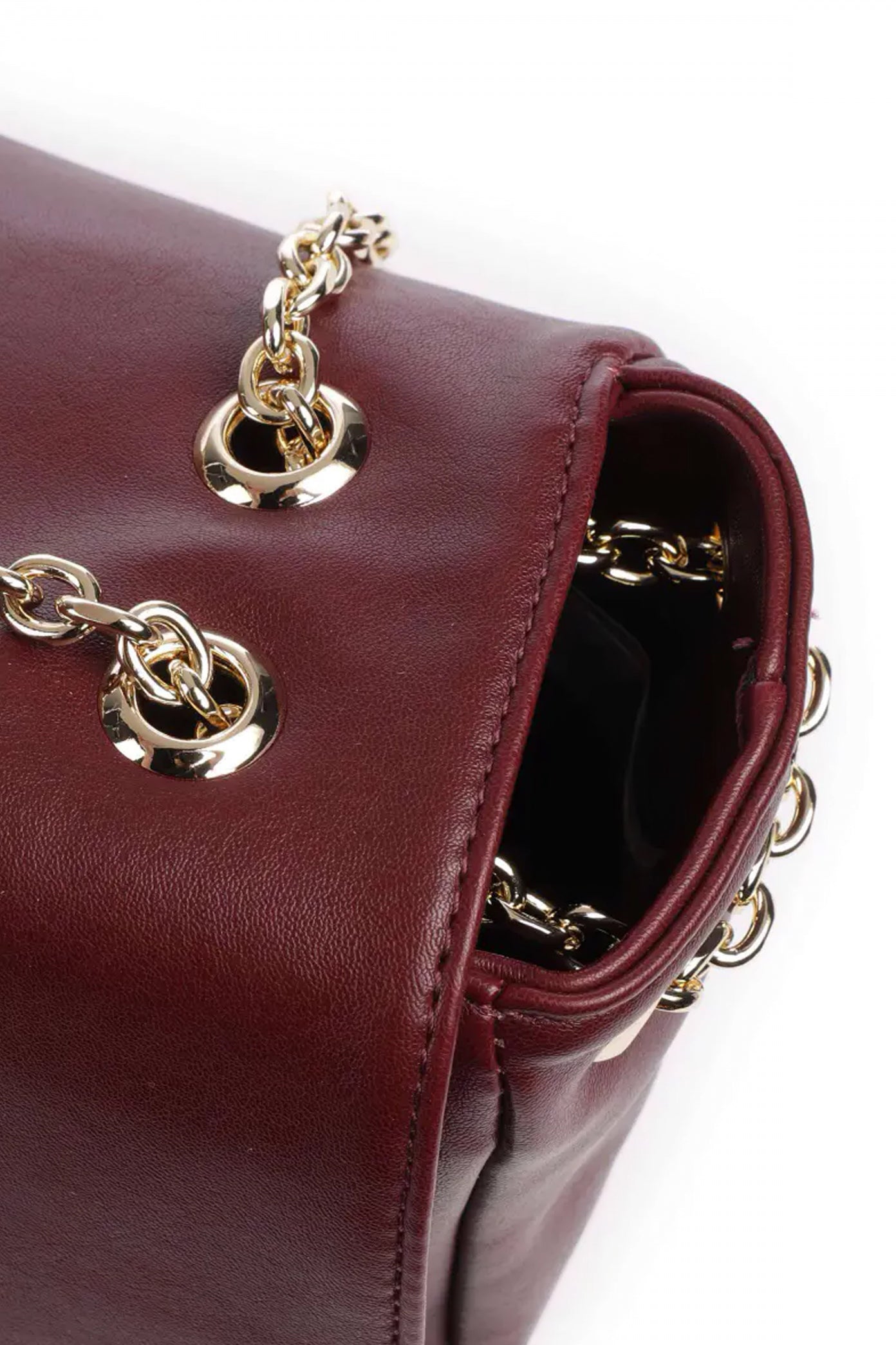 VALENTINO BAGS BAG WINTER RE en color BRDUX  (3)