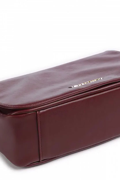 VALENTINO BAGS BAG WINTER RE en color BRDUX  (4)