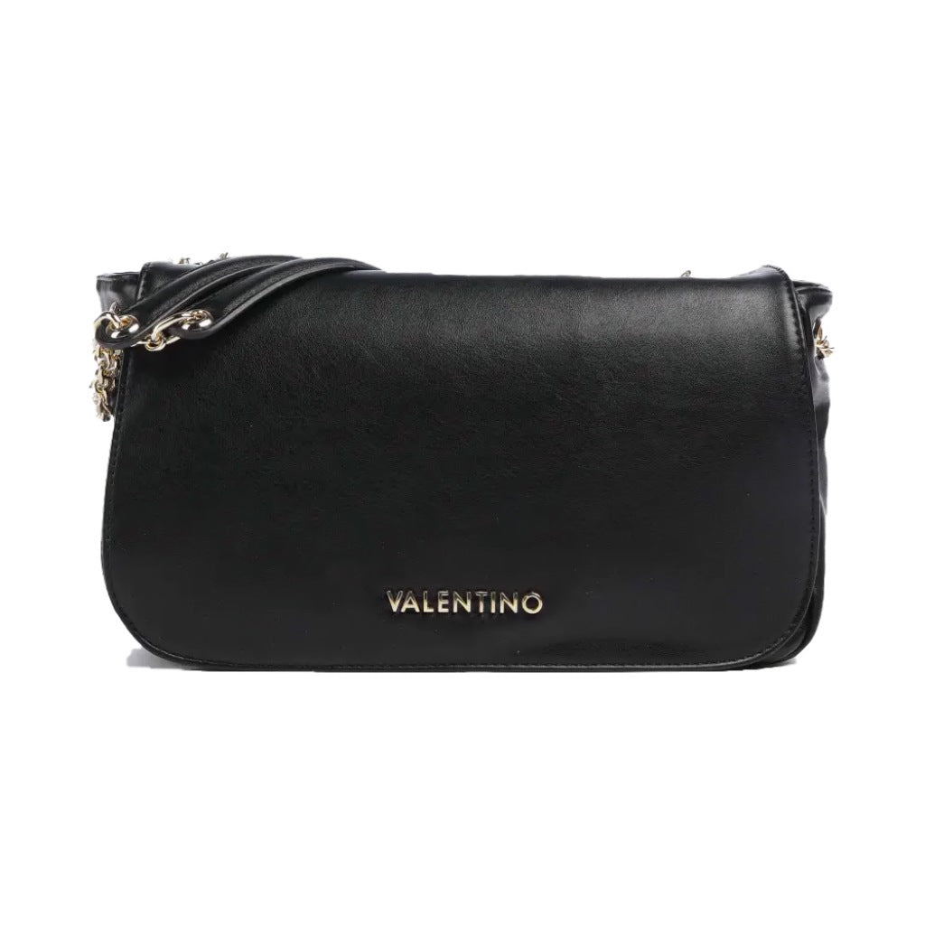 VALENTINO BAGS BAG WINTER RE en color NERO  (4)