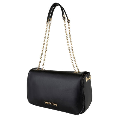 VALENTINO BAGS BAG WINTER RE en color NERO  (5)
