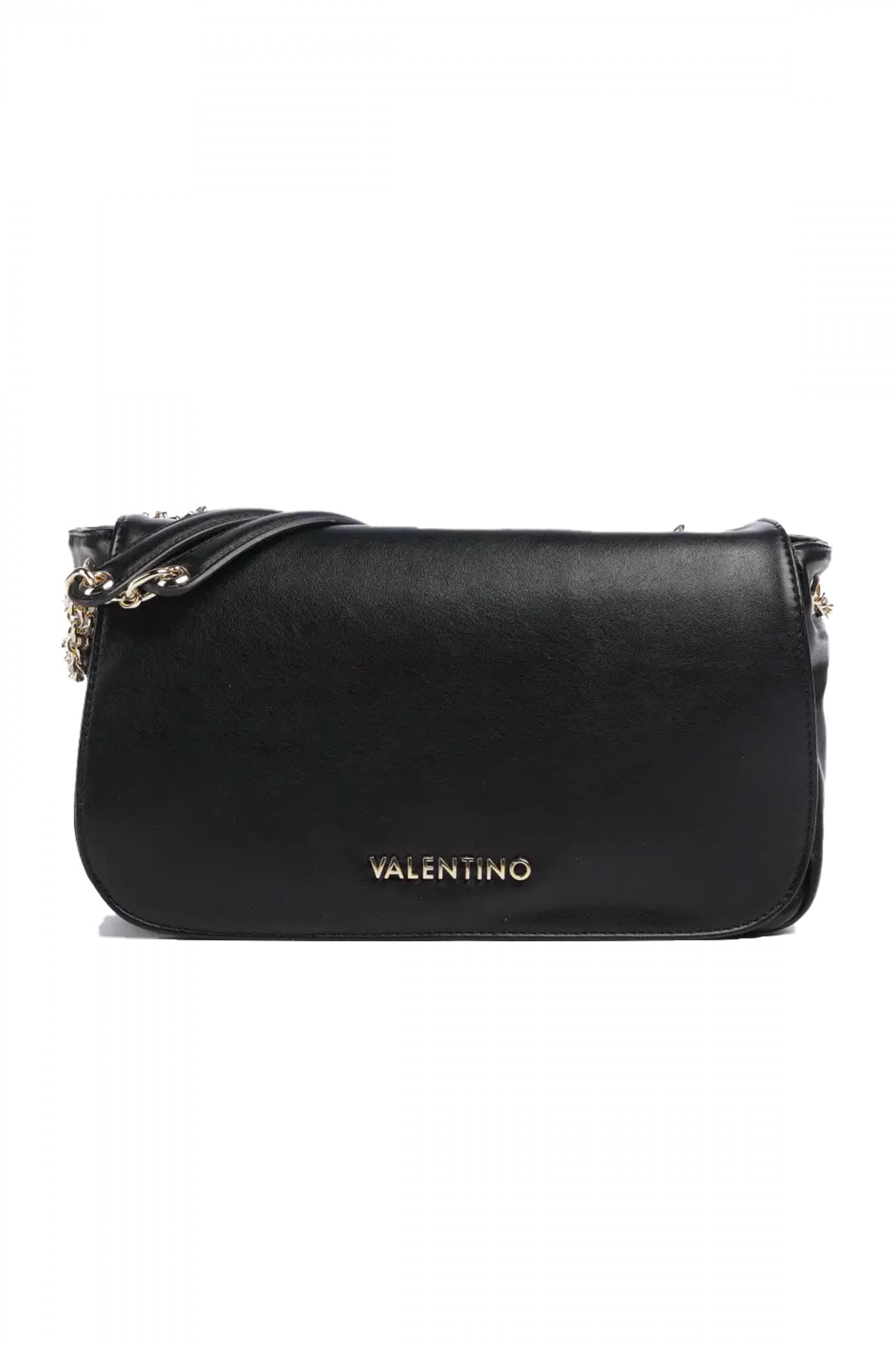 VALENTINO BAGS BAG WINTER RE en color NERO  (1)