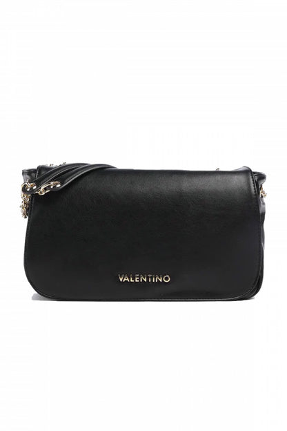 VALENTINO BAGS BAG WINTER RE en color NERO  (1)