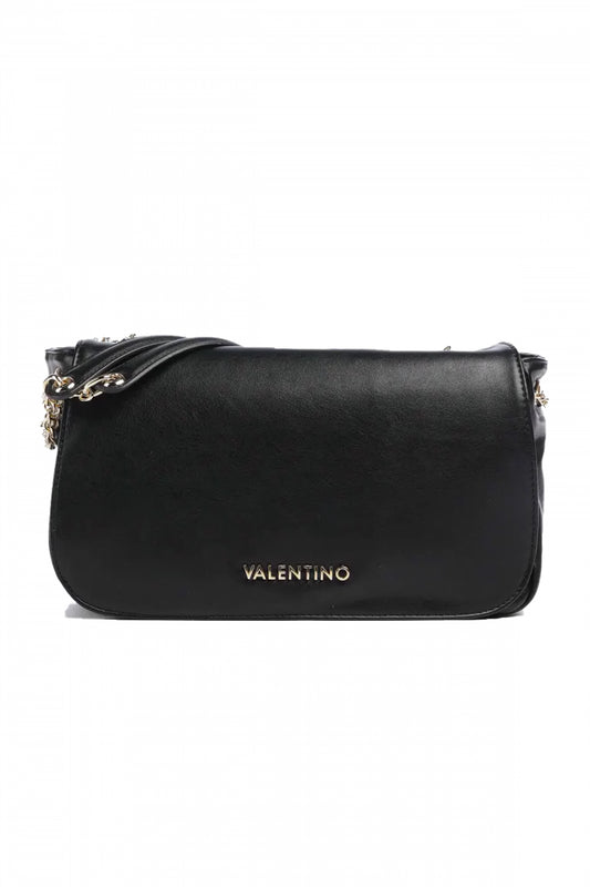 VALENTINO BAGS BAG WINTER RE en color NERO  (1)