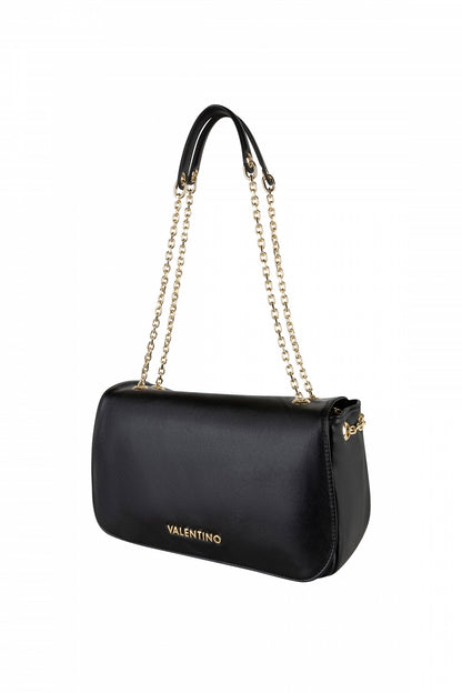 VALENTINO BAGS BAG WINTER RE en color NERO  (2)