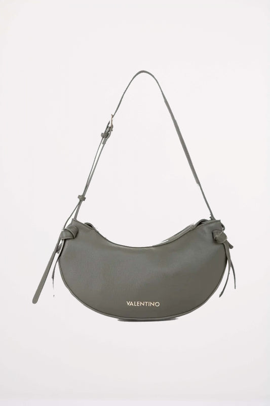 VALENTINO BAGS BAG WIN RE en color MLTRE  (1)