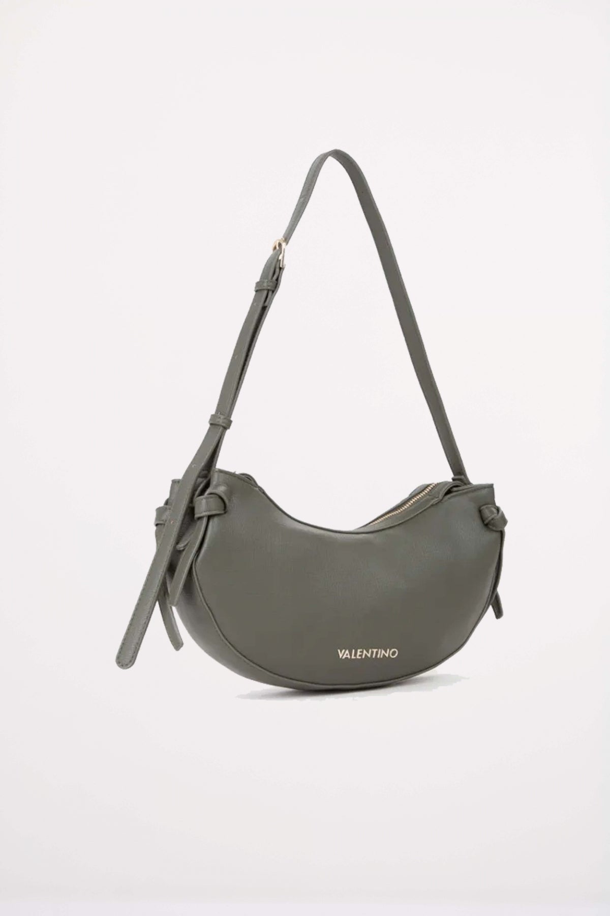 VALENTINO BAGS BAG WIN RE en color MLTRE  (2)