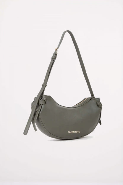 VALENTINO BAGS BAG WIN RE en color MLTRE  (2)