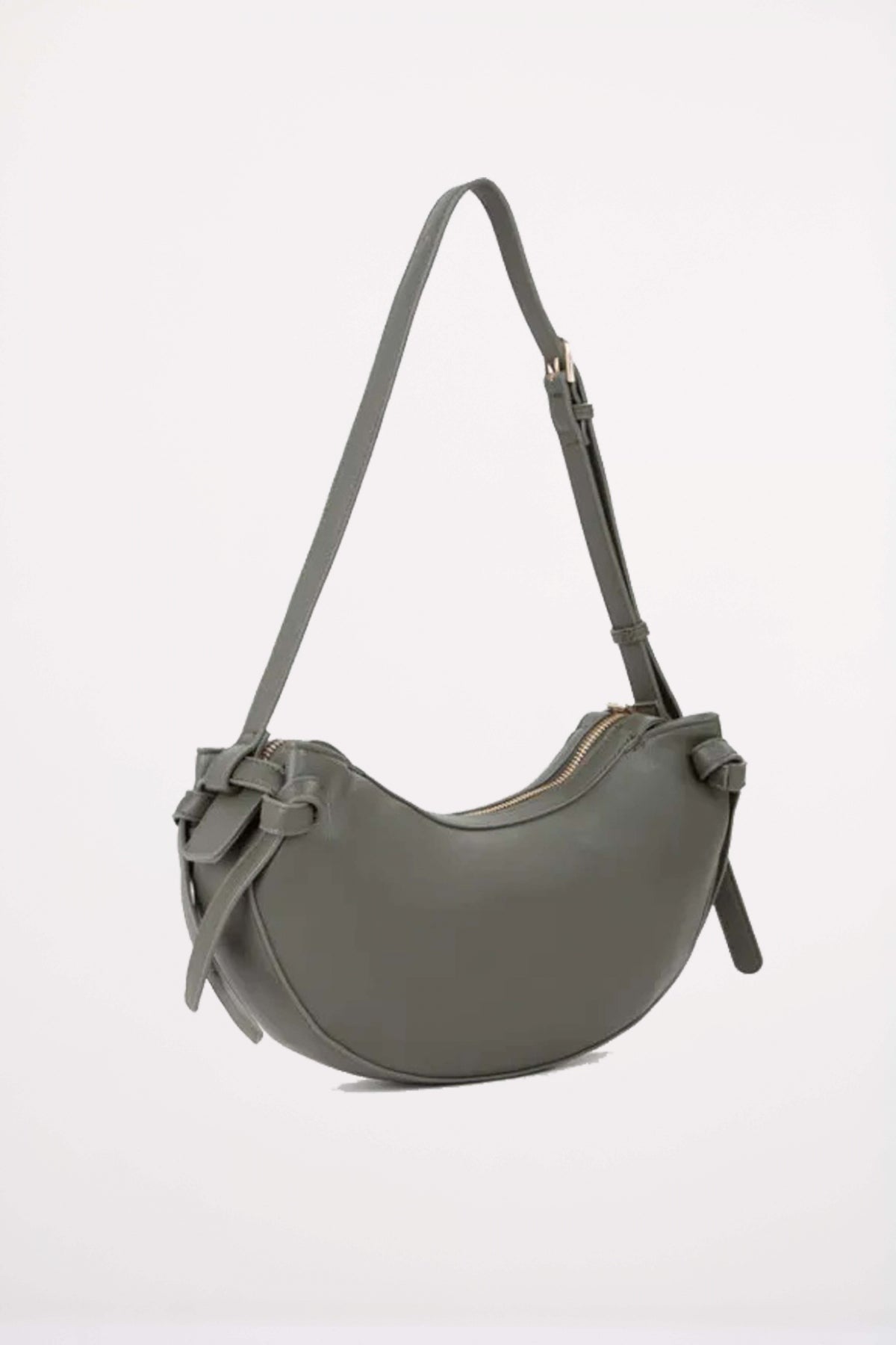 VALENTINO BAGS BAG WIN RE en color MLTRE  (3)