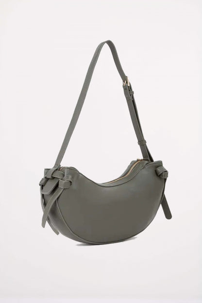 VALENTINO BAGS BAG WIN RE en color MLTRE  (3)