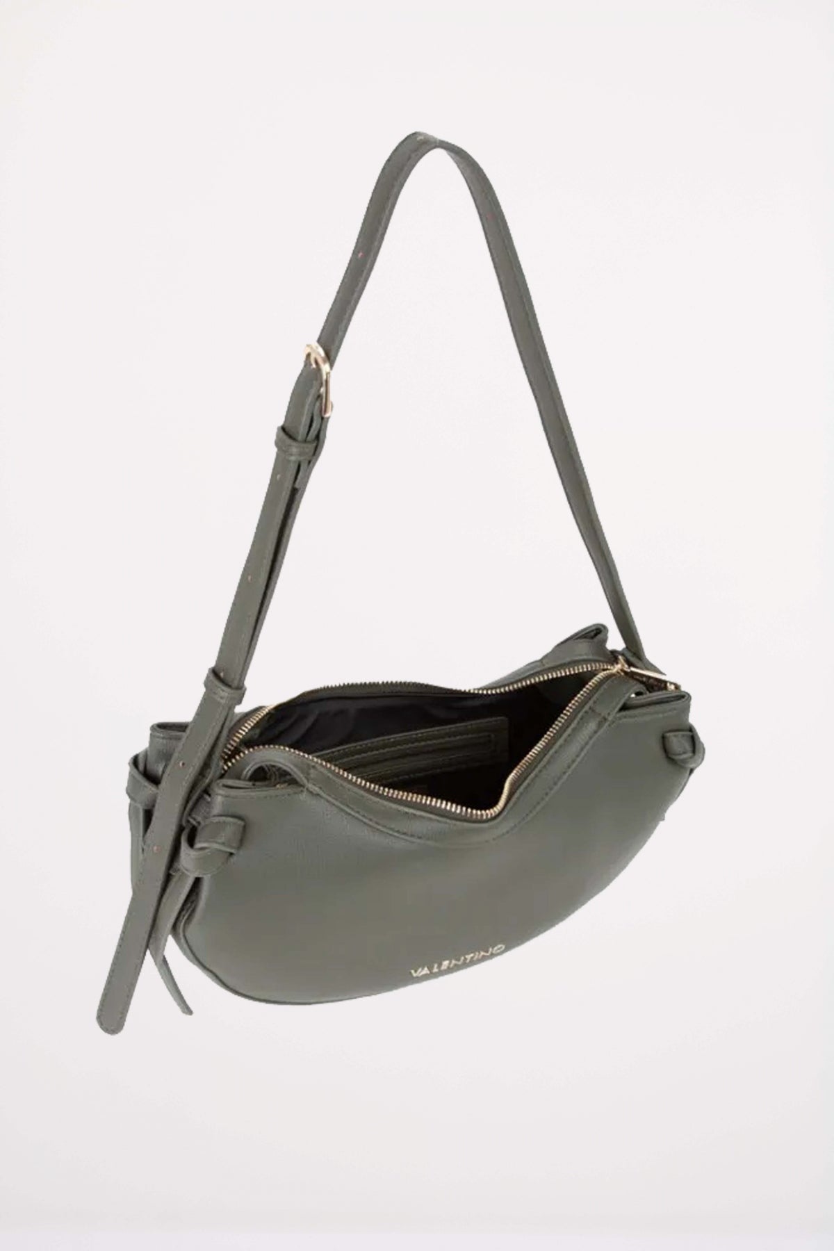 VALENTINO BAGS BAG WIN RE en color MLTRE  (4)