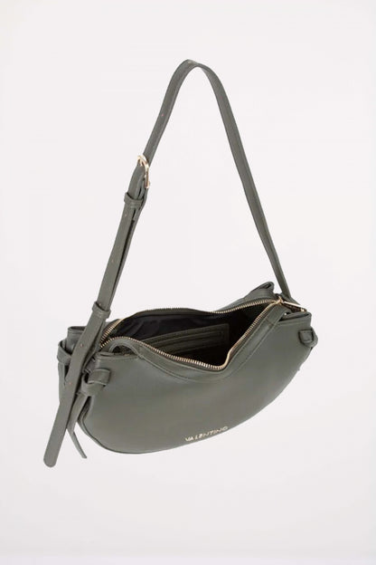 VALENTINO BAGS BAG WIN RE en color MLTRE  (4)