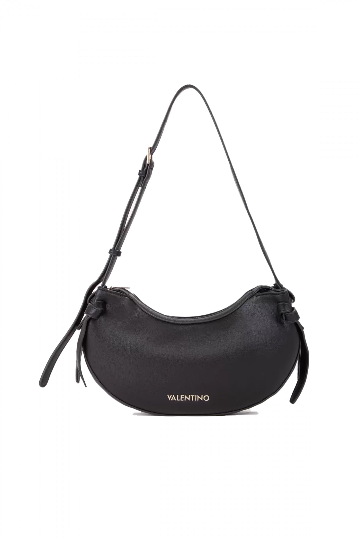 VALENTINO BAGS BAG WIN RE en color NERO  (1)