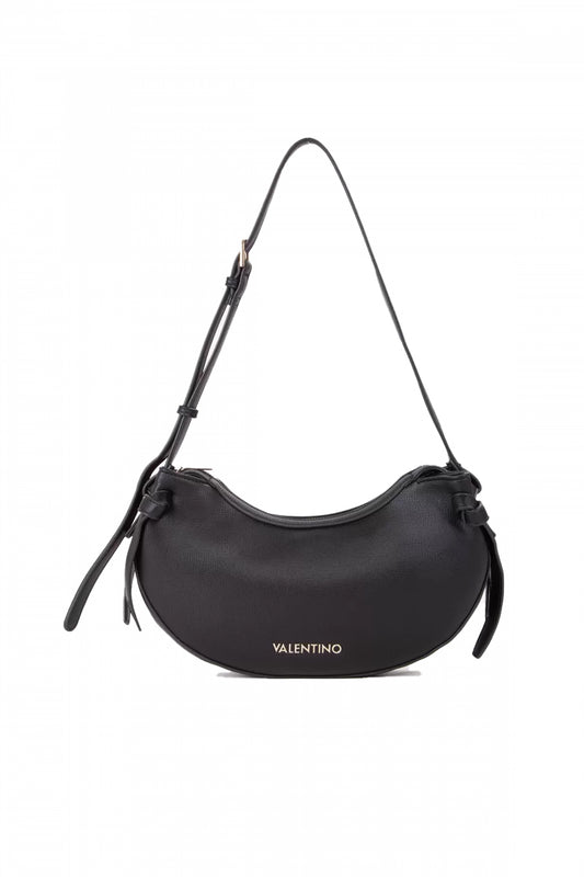 VALENTINO BAGS BAG WIN RE en color NERO  (1)