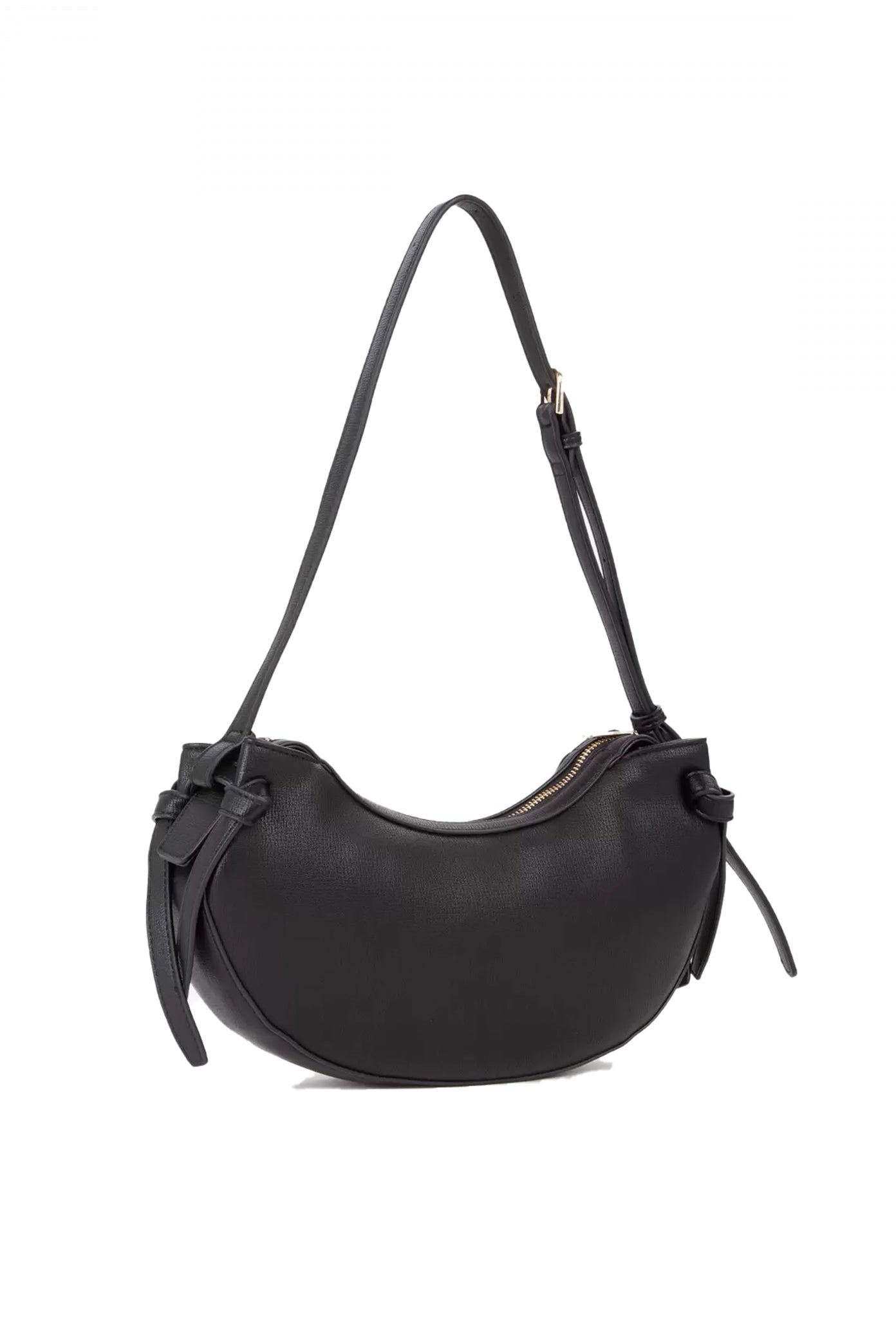 VALENTINO BAGS BAG WIN RE en color NERO  (2)