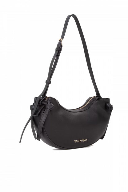 VALENTINO BAGS BAG WIN RE en color NERO  (3)