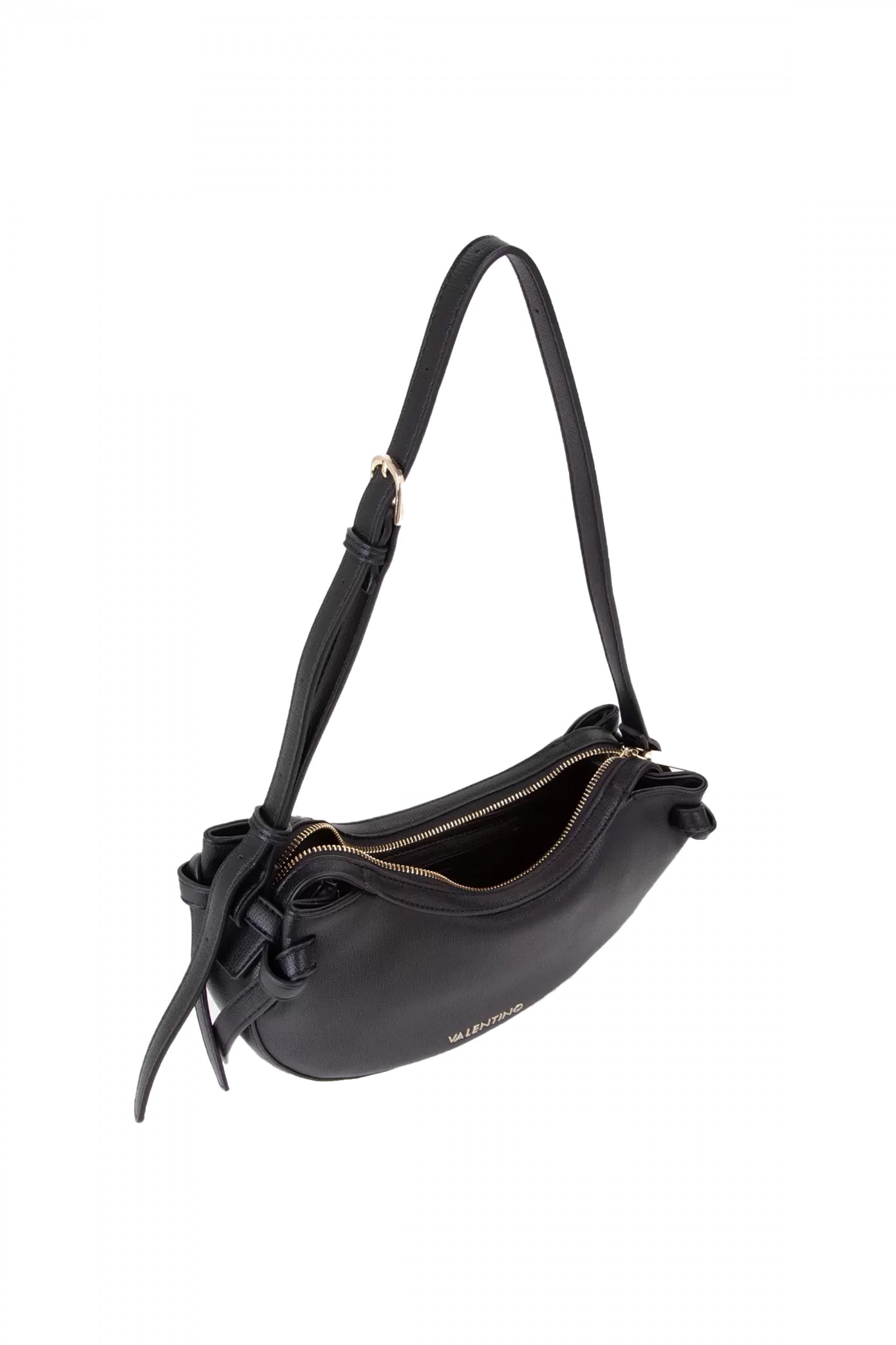 VALENTINO BAGS BAG WIN RE en color NERO  (4)