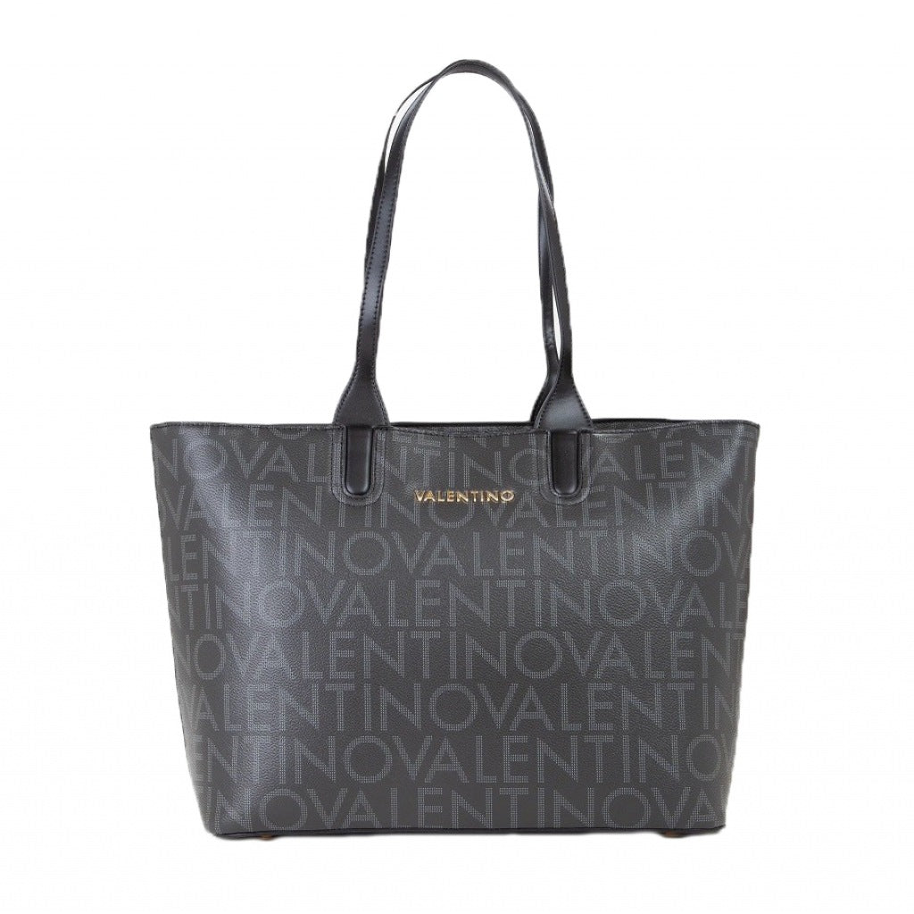 VALENTINO BAGS BAG REGINA RE en color NERO  (3)