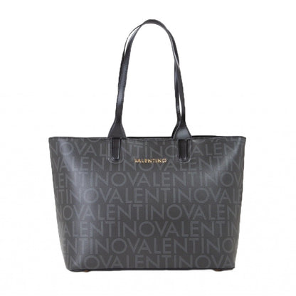 VALENTINO BAGS BAG REGINA RE en color NERO  (3)