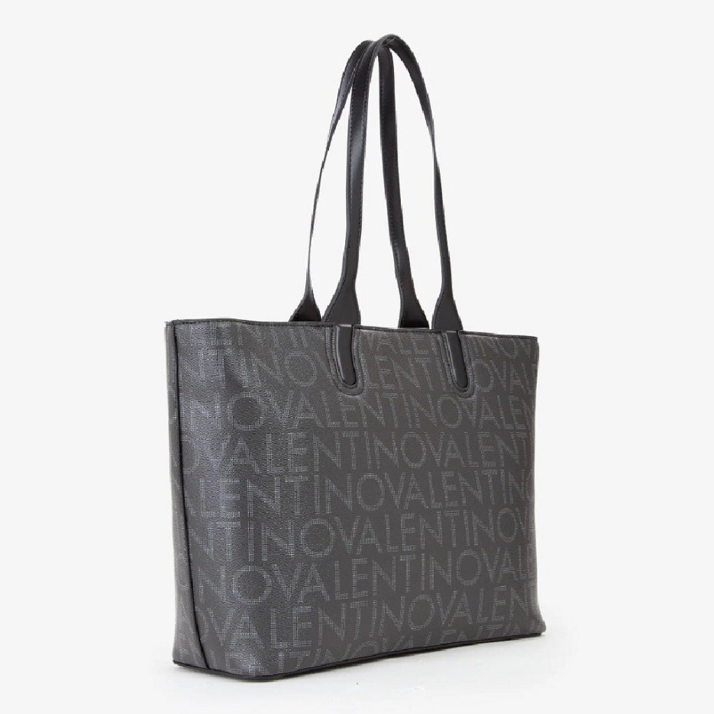 VALENTINO BAGS BAG REGINA RE en color NERO  (4)