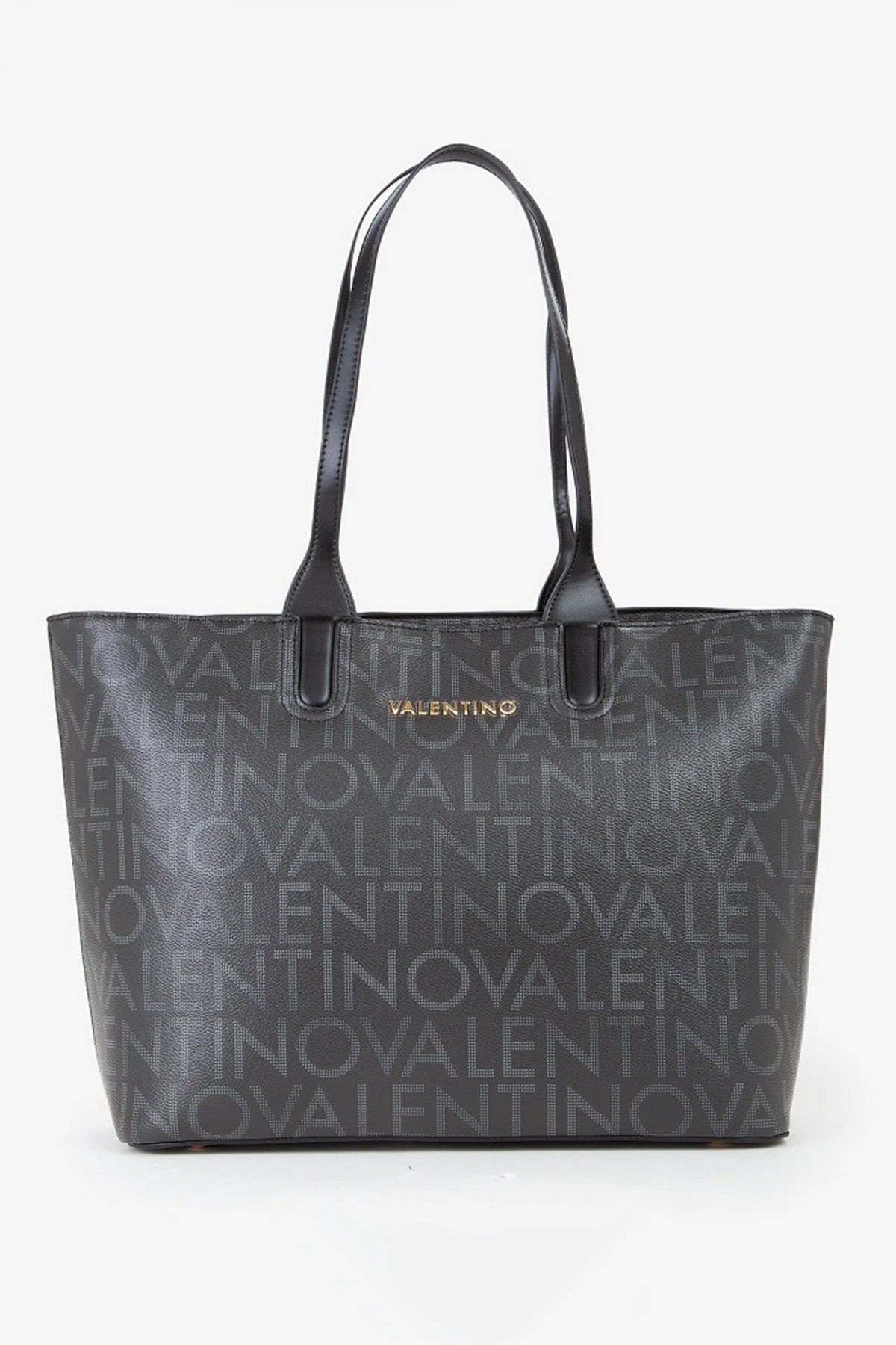 VALENTINO BAGS BAG REGINA RE en color NERO  (1)