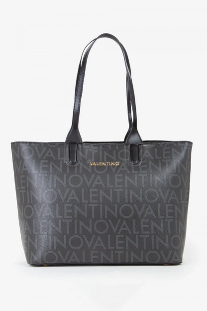 VALENTINO BAGS BAG REGINA RE en color NERO  (1)