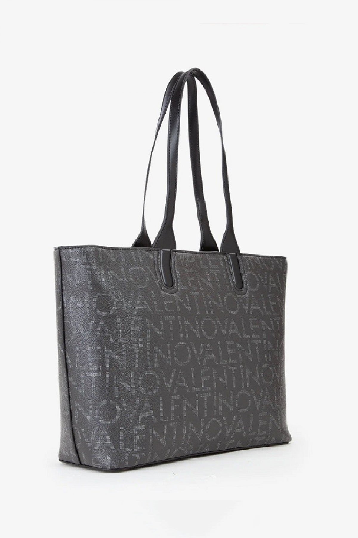 VALENTINO BAGS BAG REGINA RE en color NERO  (2)