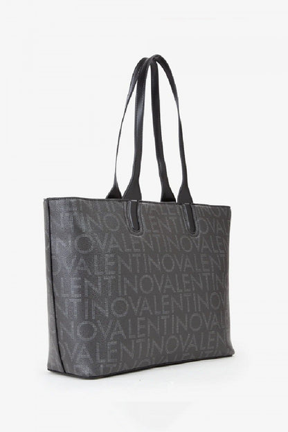 VALENTINO BAGS BAG REGINA RE en color NERO  (2)
