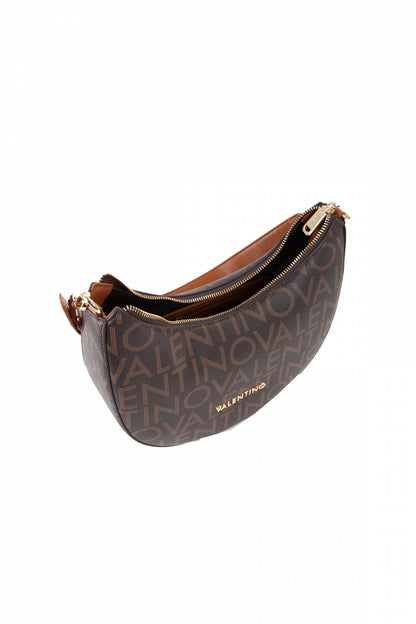 VALENTINO BAGS VBSIS en color MRNTRL  (4)